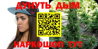 mdpv Усть-Джегута